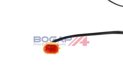 BOGAP A6120274 Číslo výrobce: 85332100000.