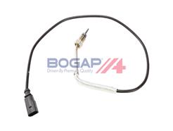 BOGAP A6120275