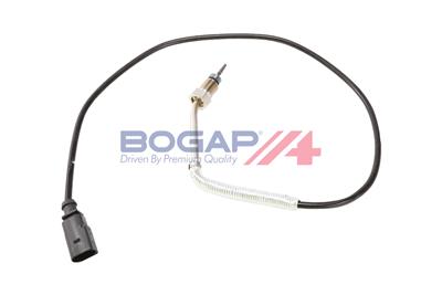 BOGAP A6120275 Číslo výrobce: 9025191010.