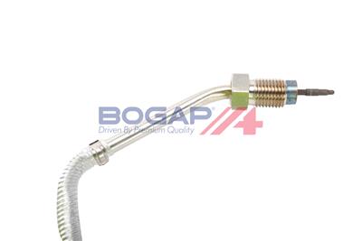 BOGAP A6120275 Číslo výrobce: 85332100000.