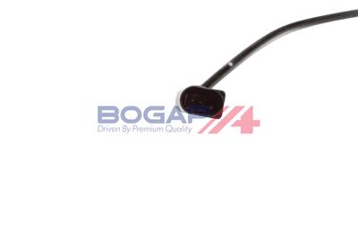 BOGAP A6120275 Číslo výrobce: 85332100000.