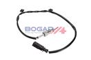 BOGAP A6120278