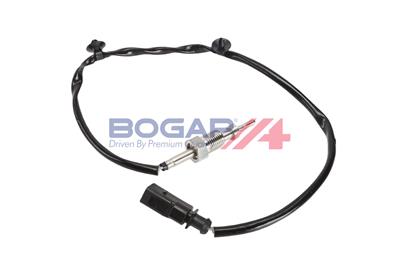 BOGAP A6120278 Číslo výrobce: 85332100000.