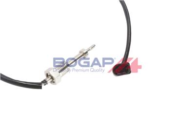 BOGAP A6120278 Číslo výrobce: 85332100000.