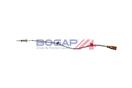 BOGAP A6120279