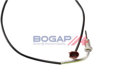 BOGAP A6120280 Číslo výrobce: 85332100000.