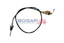 BOGAP A6120281