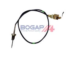 BOGAP A6120281