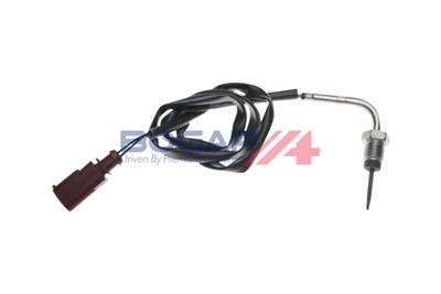 BOGAP A6120282 Číslo výrobce: 9025191010.