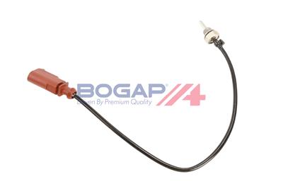 BOGAP A6120283 Číslo výrobce: 85332100000.