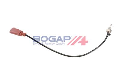 BOGAP A6120283 Číslo výrobce: 85332100000.