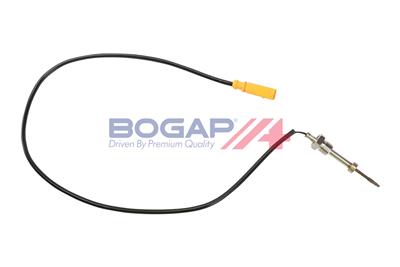 BOGAP A6120285 Číslo výrobce: 85332100000.