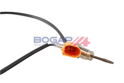 BOGAP A6120285 Číslo výrobce: 85332100000.