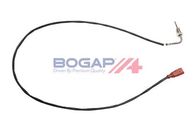 BOGAP A6120286 Číslo výrobce: 85332100000.