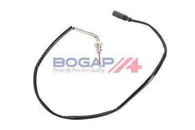 BOGAP A6120287 Číslo výrobce: 85332100000.
