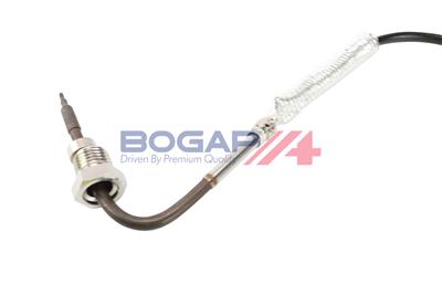 BOGAP A6120288 Číslo výrobce: 85332100000.