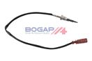 BOGAP A6120290