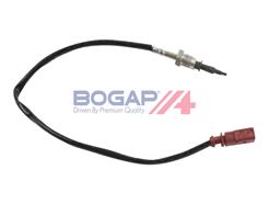 BOGAP A6120290