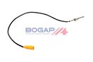 BOGAP A6120292