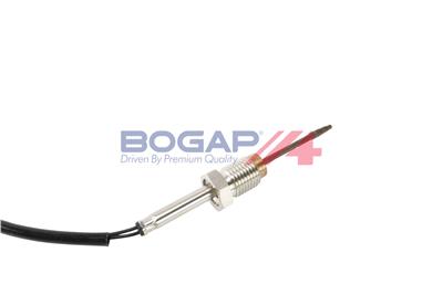 BOGAP A6120292 Číslo výrobce: 85332100000.