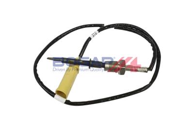 BOGAP A6120294 Číslo výrobce: 9025191010.