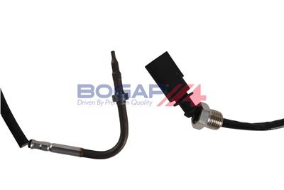 BOGAP A6120295 Číslo výrobce: 85332100000. EAN: 4255659950954.