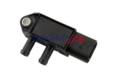 BOGAP A6121111 Číslo výrobce: 90262020000.