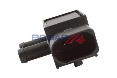 BOGAP A6121111 Číslo výrobce: 90262020000.