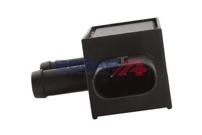 BOGAP A6121113 Číslo výrobce: 90262020000.