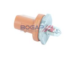 BOGAP A6122112
