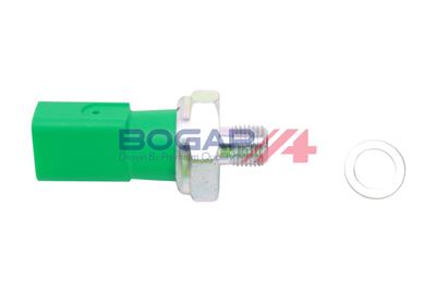 BOGAP A6123120 Číslo výrobce: 85365019900.