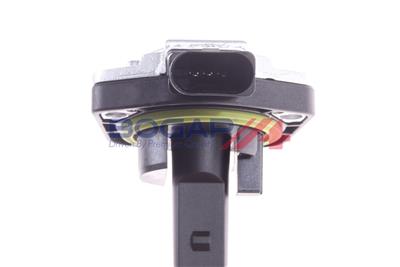 BOGAP A6124104 Číslo výrobce: 9031900090. EAN: 4251789144942.