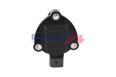 BOGAP A6124107 Číslo výrobce: 90261029000. EAN: 4255596526892.