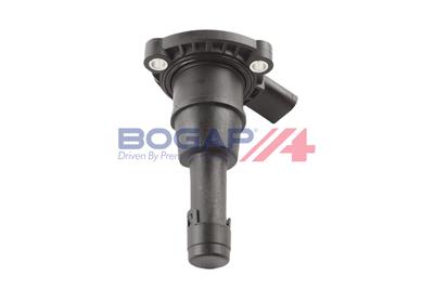 BOGAP A6124107 Číslo výrobce: 90261029000. EAN: 4255596526892.