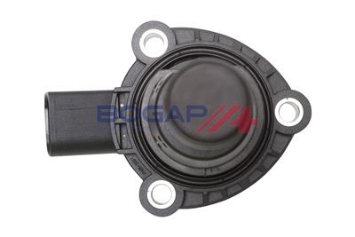 BOGAP A6124113 Číslo výrobce: 90261029000.