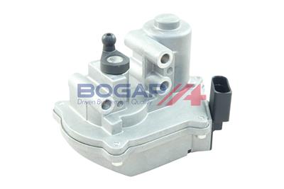 BOGAP A6310114 Číslo výrobce: 8409919920. EAN: 4251789119339.