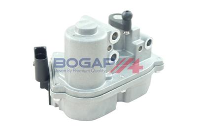 BOGAP A6310114 Číslo výrobce: 8409919920. EAN: 4251789119339.