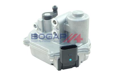 BOGAP A6310114 Číslo výrobce: 8409919920. EAN: 4251789119339.