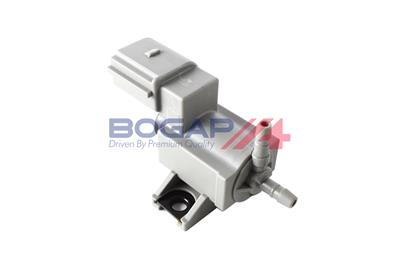 BOGAP A6310115 Číslo výrobce: 84812090900.