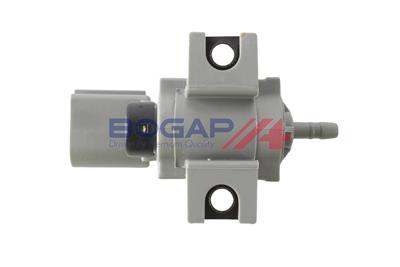 BOGAP A6310115 Číslo výrobce: 84812090900.