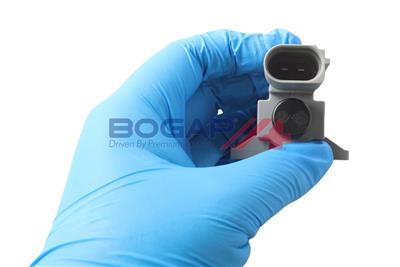 BOGAP A6310115 Číslo výrobce: 84812090900.