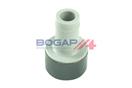 BOGAP A6310116