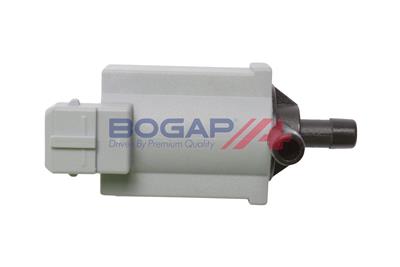 BOGAP A6310122 Číslo výrobce: 84812090900.