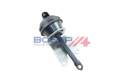 BOGAP A6313101 Číslo výrobce: 8409919920. EAN: 4251789109859.