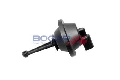 BOGAP A6313102 Číslo výrobce: 84812090900. EAN: 4251789109248.