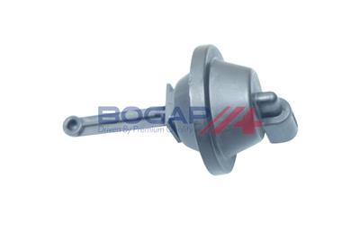 BOGAP A6313102 Číslo výrobce: 84812090900. EAN: 4251789109248.