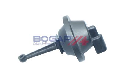 BOGAP A6313102 Číslo výrobce: 84812090900. EAN: 4251789109248.