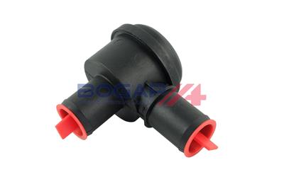 BOGAP A6313103 Číslo výrobce: 84812090900. EAN: 4251789108043.