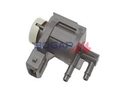 BOGAP A6313106