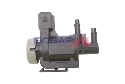 BOGAP A6313106 Číslo výrobce: 84812090900. EAN: 4251789101501.